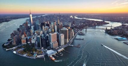 NEW+YORK